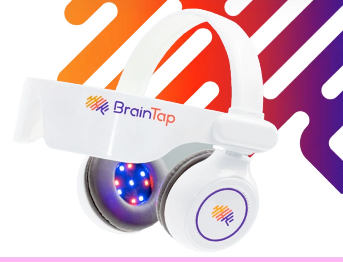 BrainTap